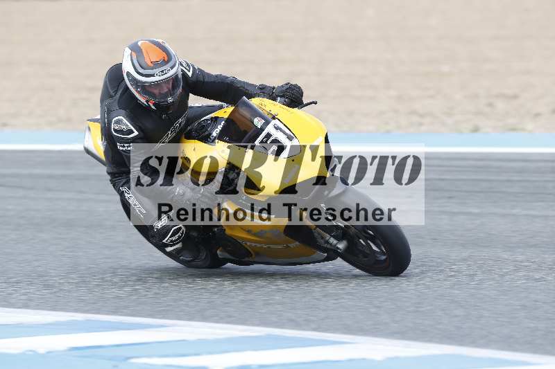 /Archiv-2025/02 28.-31.01.2025 Moto Center Thun Jerez/rot-red/51
